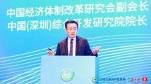 国产真实灌醉,揭秘酒桌文化背后的故事